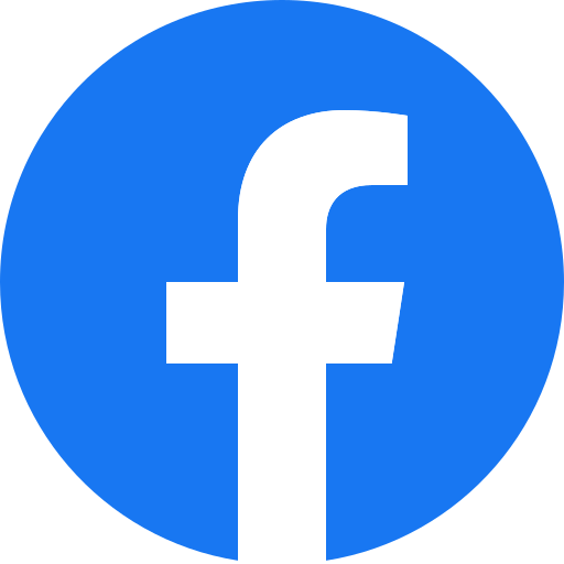 Social Icon 2