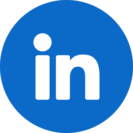 Social Icon 3