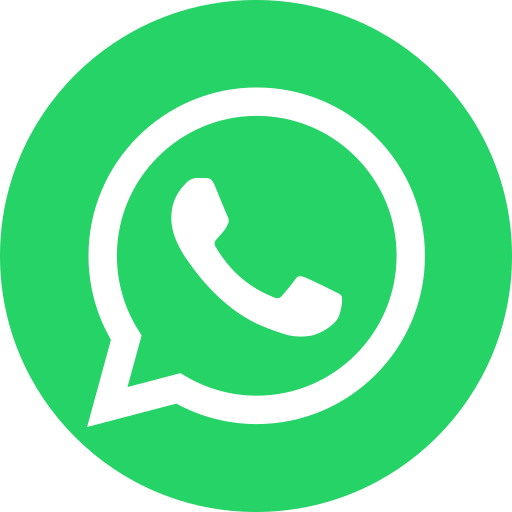 Social Icon 1